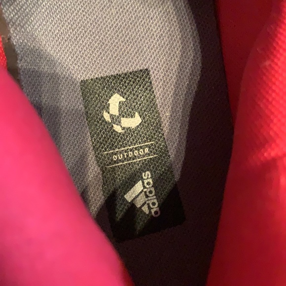 Adidas outdoor shoes - Picture 9 of 15